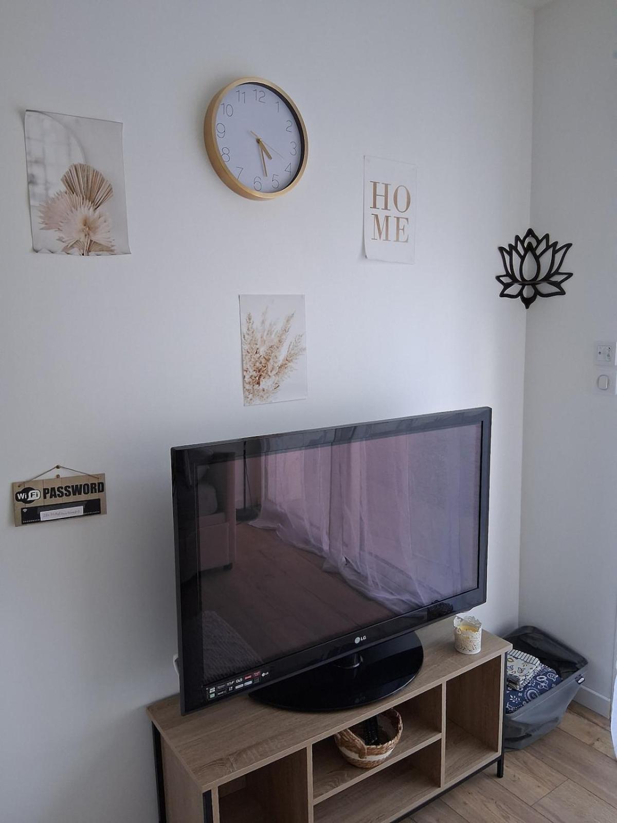 Stud'Home Gestas Extérieur photo